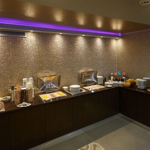 12Revay Hotel Budapest – Budapesta, Ungaria