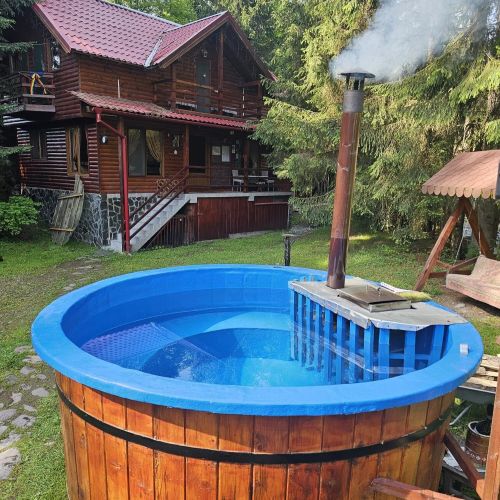 Camere de închiriat Arion Arieșeni