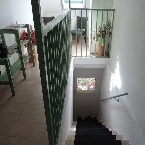 Mókus Apartman Balatonszepezd – Balatonszepezd, Ungaria