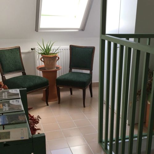Mókus Apartman Balatonszepezd – Balatonszepezd, Ungaria