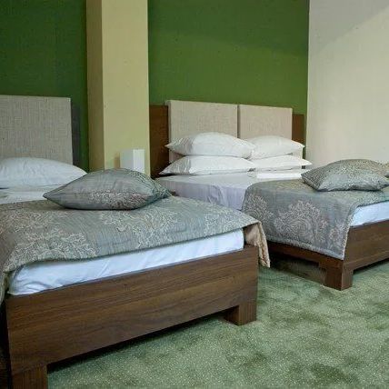 Hotel Royale Galați – Galați, România