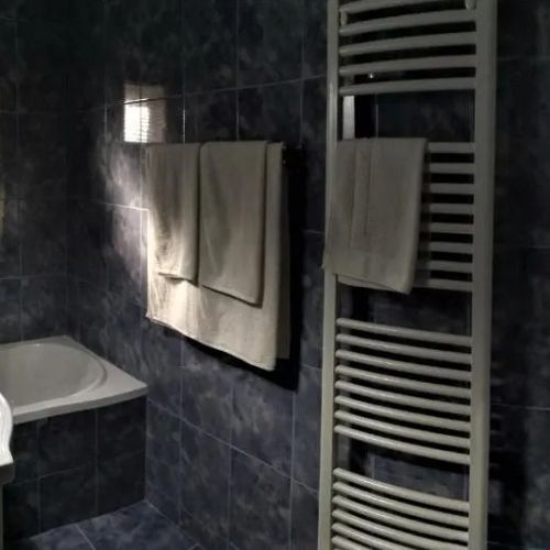 Apartament Giulio Sibiu – Sibiu, România