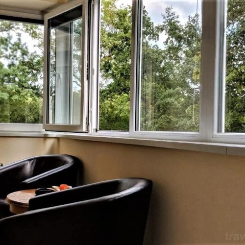 Apartament Giulio Sibiu – Sibiu, România