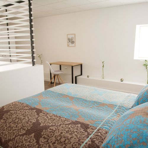 Apartament Friends Residence Timișoara