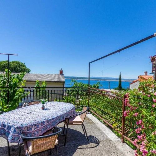 Apartmani Golic Dramalj – Dramalj, Croația