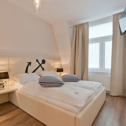 Imperial Apartments - Molo I Sopot