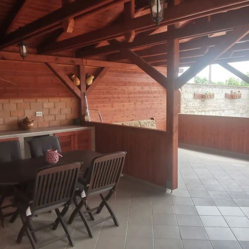 RegE Apartman Eger – Eger, Ungaria