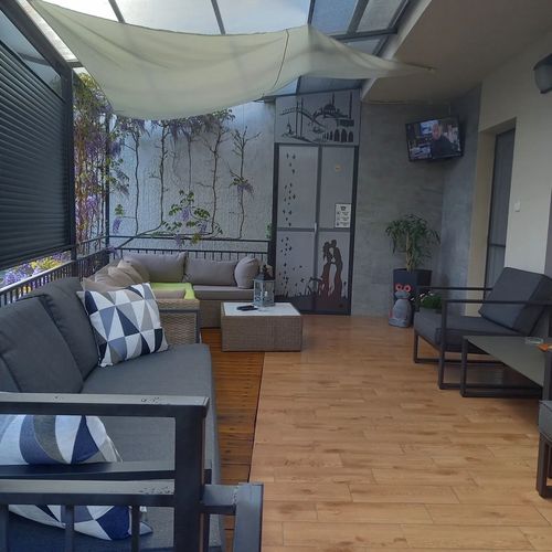 Victorio Vendégház Keszthely