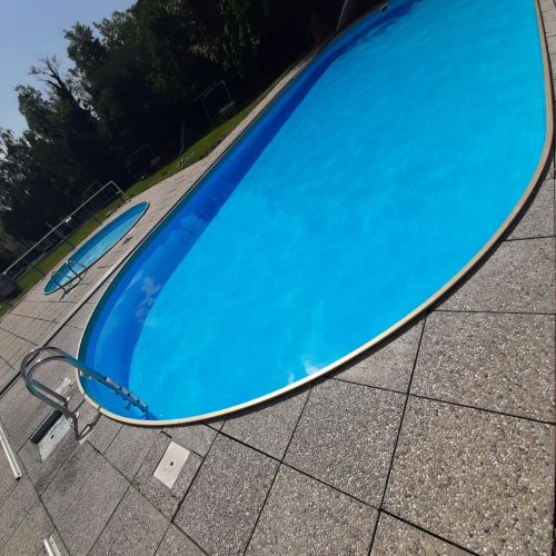 HaJÓ Apartman Keszthely – Keszthely, Ungaria