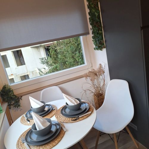 HaJÓ Apartman Keszthely – Keszthely, Ungaria