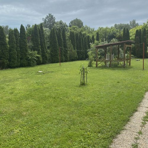 Napraforgó Apartmanok Balatonfűzfő – Balatonfűzfő, Węgry