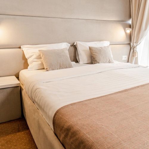 Pensiunea Elisei Timișoara