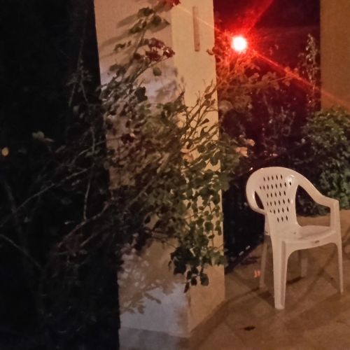 Pensiunea Cipri (fosta Anca) Băile 1 Mai – Băile 1 Mai, România