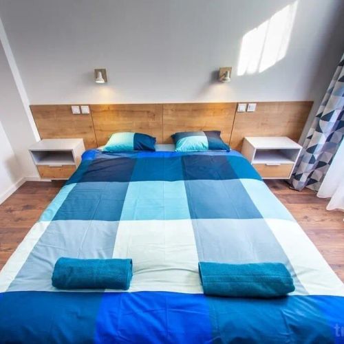 Apartament Central Luxury Cluj-Napoca – Cluj-Napoca, România