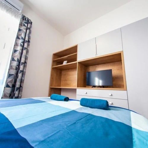 Apartament Central Luxury Cluj-Napoca – Cluj-Napoca, România