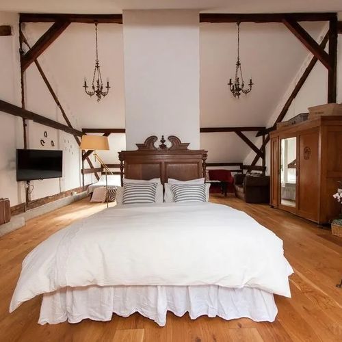 Apartament Camino Home Cluj-Napoca