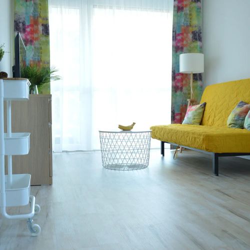 Inn Lelle Apartmanház Balatonlelle – Balatonlelle, Ungaria