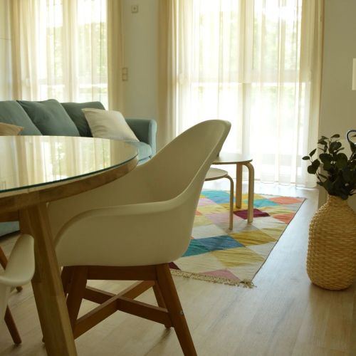 Inn Lelle Apartmanház Balatonlelle – Balatonlelle, Ungaria
