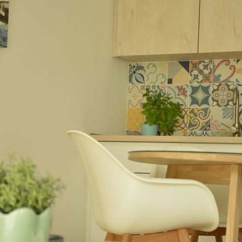 Inn Lelle Apartmanház Balatonlelle – Balatonlelle, Ungaria
