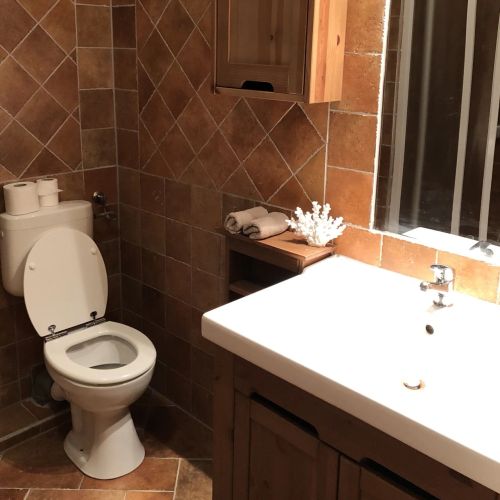 Capri Apartman Eger – Eger, Maďarsko