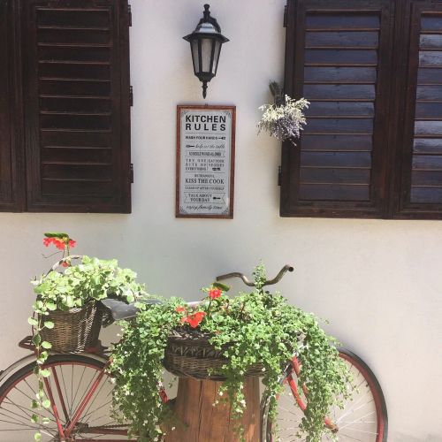 Hotel Casa Wagner Sighișoara – Sighișoara, România
