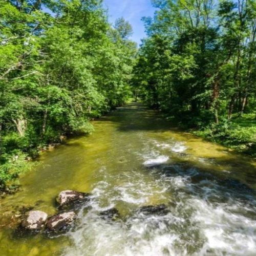 Apartman Dubravac Tribalj – Tribalj, Chorvatsko