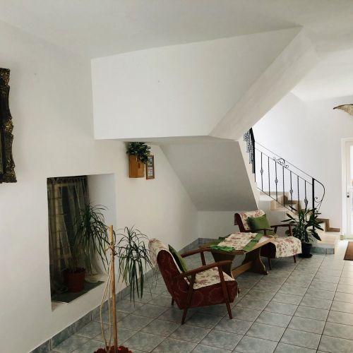 Hotel Poenita Sighișoara – Sighișoara, România