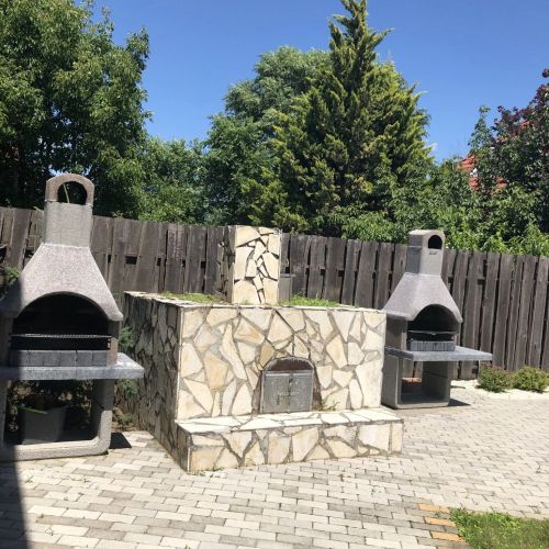 Relax Apartman Nyíregyháza – Nyíregyháza, Ungaria