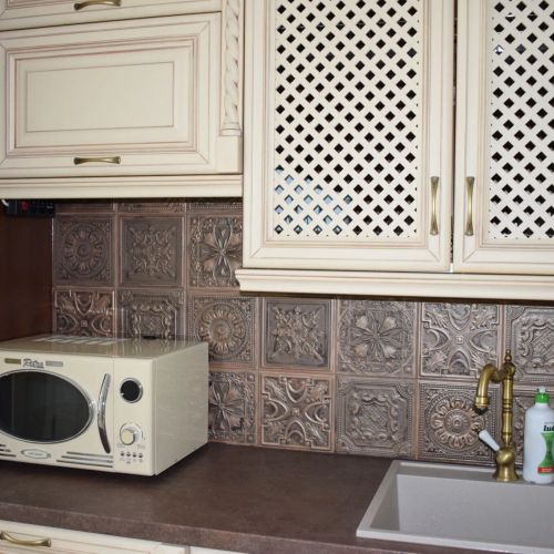 Kołobrzeg Apartament klasyczny w Białym Domu – Kolobřeh, Polsko