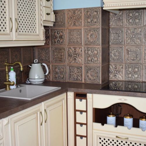 Kołobrzeg Apartament klasyczny w Białym Domu – Kolobřeh, Polsko