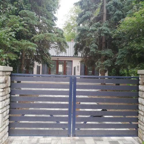 Csók Vendégház Siófok – Siófok, Ungaria