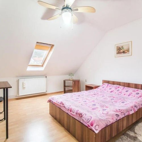 Transylvania Guest House Brașov – Brașov, România