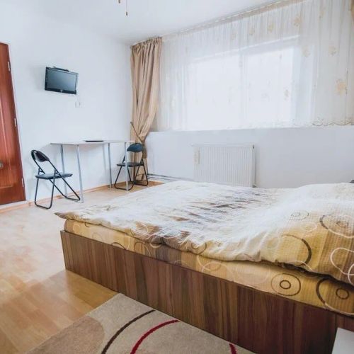Transylvania Guest House Brașov – Brașov, România
