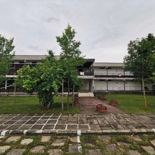 Alex Apartman Balatonfüred – Balatonfüred, Ungaria