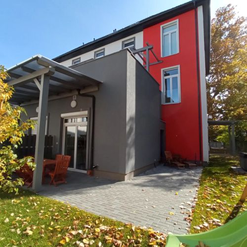 Studio BalatonLelke Balatonlelle