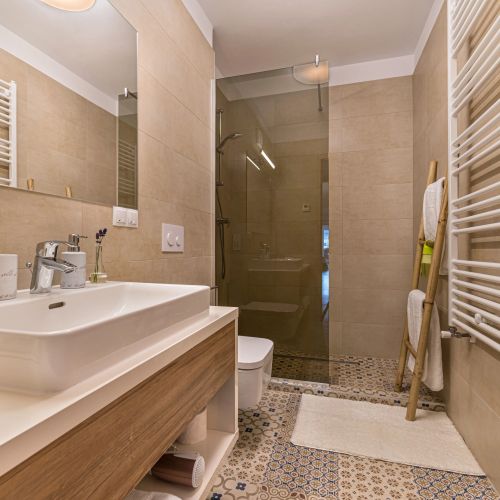 MK Apartments Brașov – Brașov, România