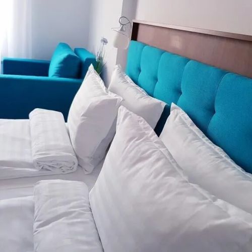 Hotel Helios Sulina