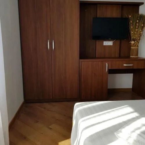 Hotel Helios Sulina – Sulina, România