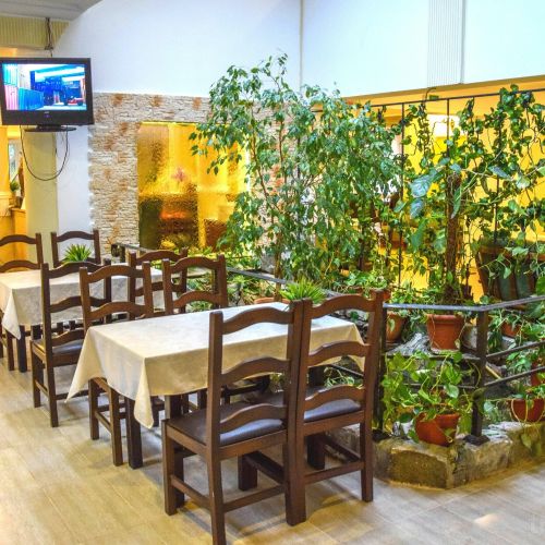Hotel Elisabeta Alba Iulia – Alba Iulia, România