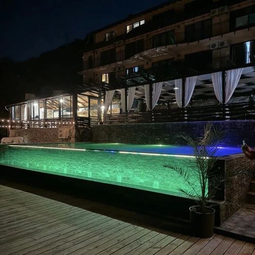 Casa Aless Adult Only (+14) Eșelnița