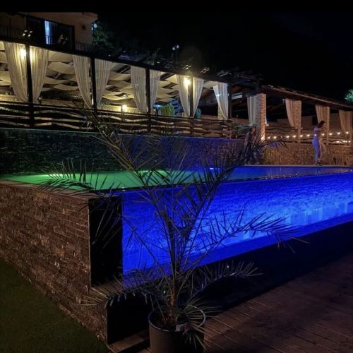 Casa Aless Adult Only (+14) Eșelnița – Eşelniţa, România