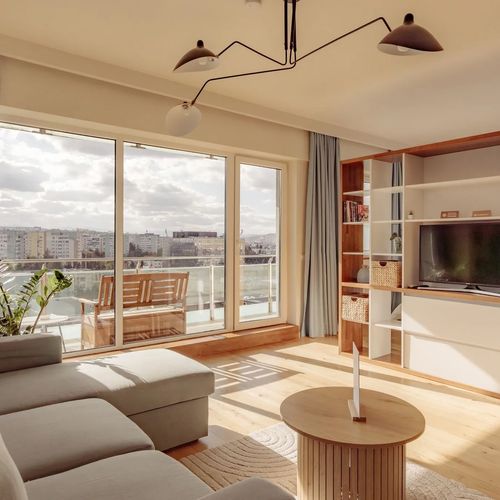 ZEN Rezidential Apartments Cluj-Napoca