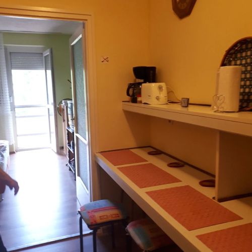 Festetics Apartman Keszthely – Keszthely, Ungaria