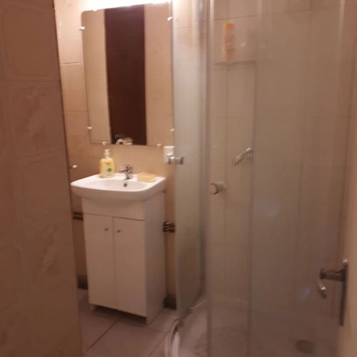 Festetics Apartman Keszthely – Keszthely, Ungaria
