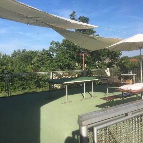 Hársfa Apartman Balatonlelle – Balatonlelle, Ungaria