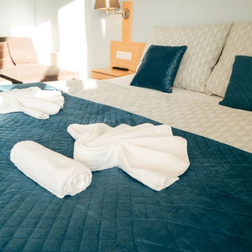 Orchidea Apartman Zalakaros – Zalakaros, Ungaria