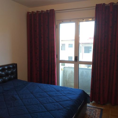 Apartament Minodora Constanța – Constanța, România