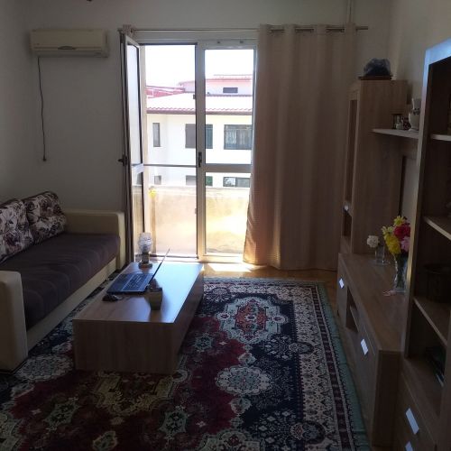 Apartament Minodora Constanța – Constanța, România