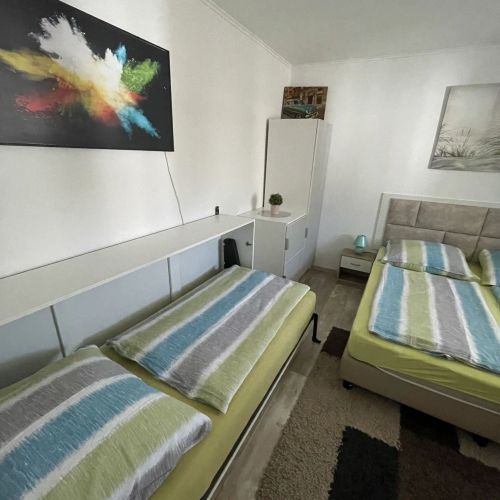 Pol-Lak Apartman Szőlősgyörök – Szőlősgyörök, Ungaria