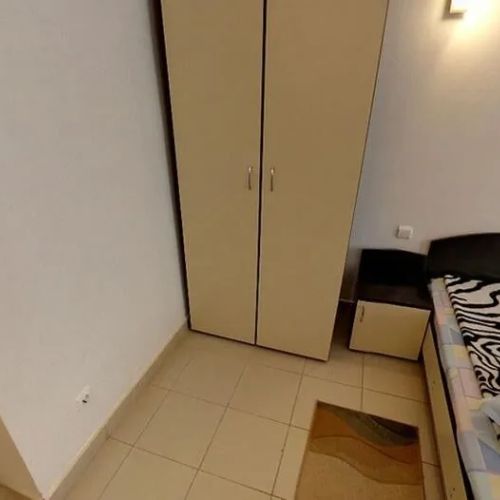 Vila Poienița Costinești – Costineşti, România